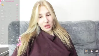 and1sa recorded nude video 608955