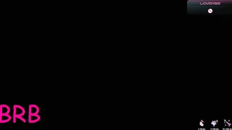 mileyberry_ porn sex chat - 21 January 2026