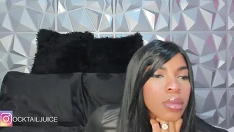 your_juice_ocktail recorded nude video 608960