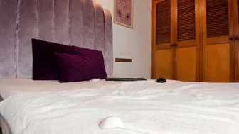 Sky_caroline anal cam sex