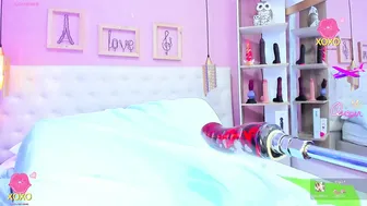 emi_sary recorded nude video 608965
