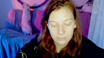 Lily_ember chat sex cam (01-21-2026)