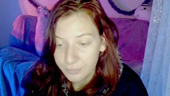lily_ember recorded nude video 608968