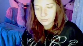 lily_ember recorded nude video 608968