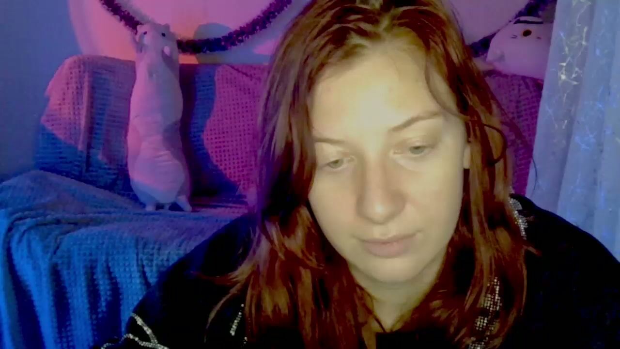 Lily_ember chat sex cam (01-21-2026)
