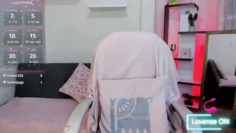 cloee_dss recorded nude video 608970