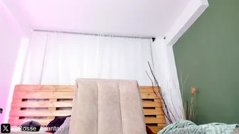 shanon_brown1 recorded nude video 608971