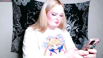 dolled_up_cvnt recorded nude video 608982