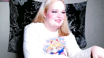 dolled_up_cvnt recorded nude video 608982