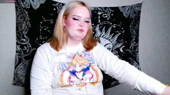 dolled_up_cvnt recorded nude video 608982