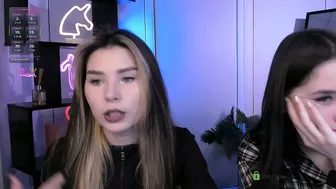 lily_morty recorded nude video 608988