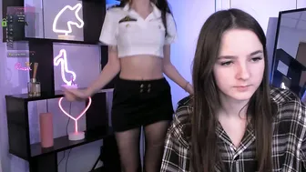 lily_morty recorded nude video 608988