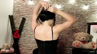 jeimy_garcia (01/21/2026)