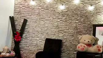 jeimy_garcia recorded nude video 608996