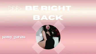 jeimy_garcia recorded nude video 608996