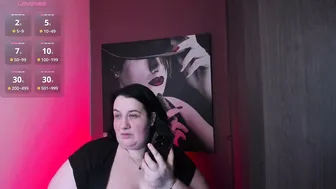 queenofhaze recorded nude video 609000