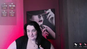 queenofhaze recorded nude video 609000