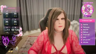 Catherine76x video (01/21/2026)