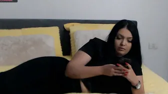 briannabk recorded nude video 609011