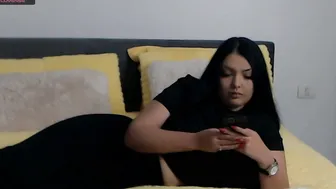 briannabk recorded nude video 609011