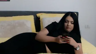 briannabk recorded nude video 609011