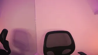 Gloomydoll naked 01-21-2026