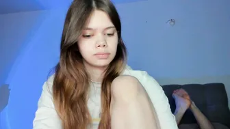 chancetolove recorded nude video 609020