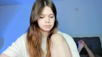 chancetolove recorded nude video 609020