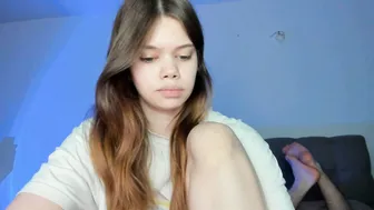 chancetolove recorded nude video 609020