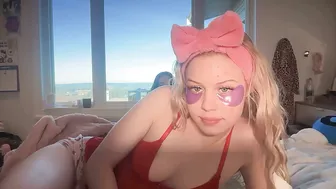 lunarose17 chat cam porn 01/21/2026