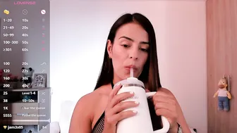 alessandramoreli recorded nude video 609028