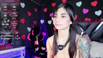 solbeaumont recorded nude video 609032