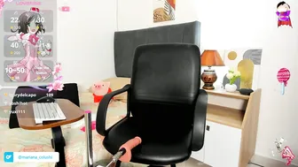 catia_colushi porn chat video (01/21/2026)