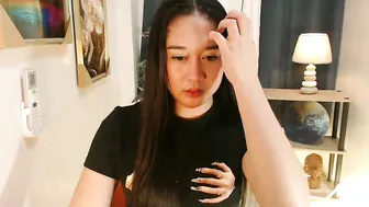 reginethegoddess recorded nude video 609038