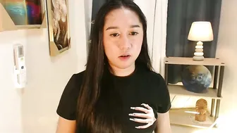 reginethegoddess 21-Jan-26 asian