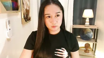 reginethegoddess 21-Jan-26 asian