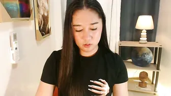 reginethegoddess recorded nude video 609038