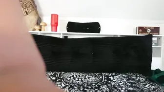 khayaparker recorded nude video 609041