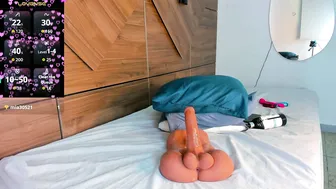 rossedamore recorded nude video 609042