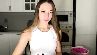 bonya_1 recorded nude video 609058