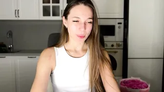 bonya_1 recorded nude video 609058