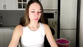 bonya_1 hot porn video 22-Jan-2026