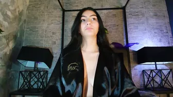 kylie_foxxxy porn cam - 21-Jan-2026