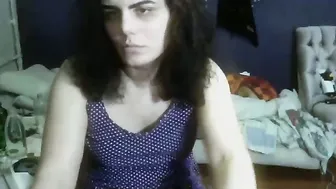 turkishtranswithsurgery recorded nude video 609069