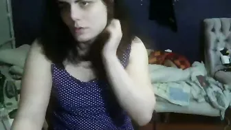 turkishtranswithsurgery recorded nude video 609069