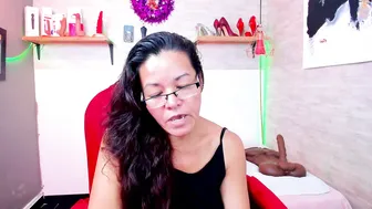 maturepure_ recorded nude video 609074