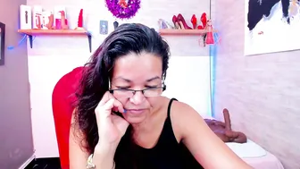 maturepure_ recorded nude video 609074