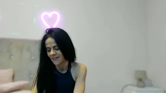 brianaflynt anal - 21-Jan-2026