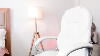 Bellamia_ sex video 01/21/2026