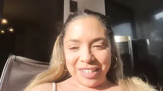 isabellaelizabeth recorded nude video 609109